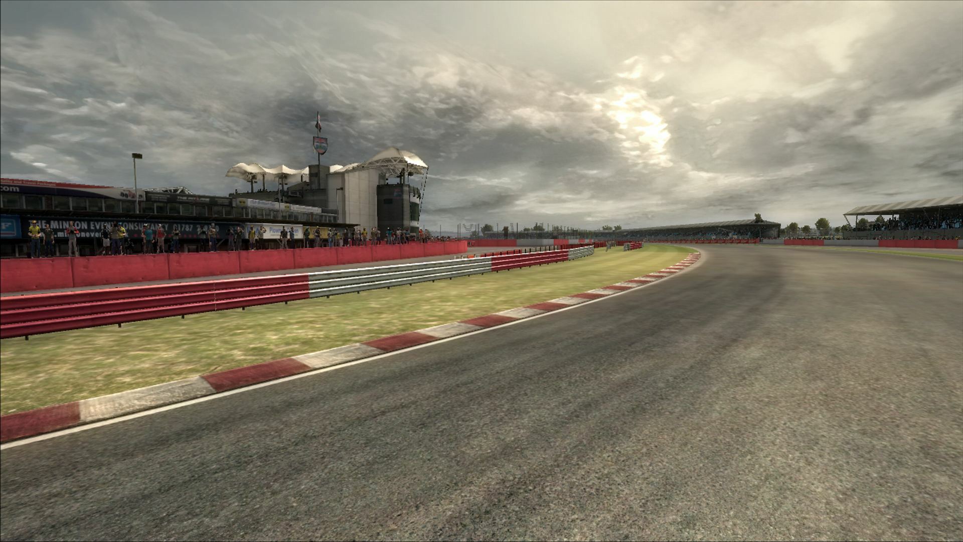 MotoGP 09/10